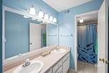 4046 Spinnaker Lane - Photo 37