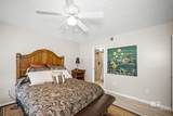 4046 Spinnaker Lane - Photo 39
