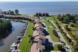 4046 Spinnaker Lane - Photo 47