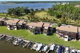 4046 Spinnaker Lane - Photo 49