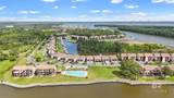 4046 Spinnaker Lane - Photo 52
