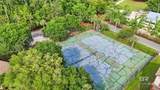 4046 Spinnaker Lane - Photo 60