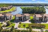 4046 Spinnaker Lane - Photo 7
