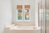 9333 Marin Way - Photo 23