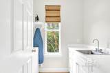 9333 Marin Way - Photo 41