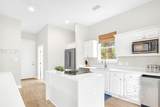 9333 Marin Way - Photo 5