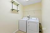 9575 Czar Court - Photo 40