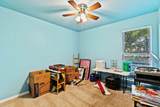 5907 Windham Court - Photo 17
