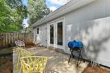 5907 Windham Court - Photo 26