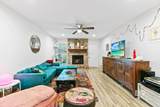 5907 Windham Court - Photo 6
