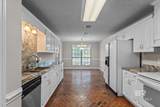 888 Mobile Cutoff Road - Photo 13