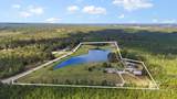 888 Mobile Cutoff Road - Photo 2