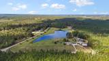 888 Mobile Cutoff Road - Photo 31