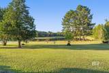888 Mobile Cutoff Road - Photo 33