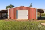 888 Mobile Cutoff Road - Photo 34