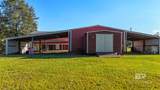 888 Mobile Cutoff Road - Photo 35
