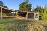 888 Mobile Cutoff Road - Photo 36