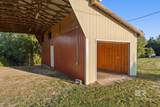 888 Mobile Cutoff Road - Photo 37