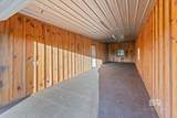 888 Mobile Cutoff Road - Photo 38