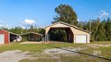 888 Mobile Cutoff Road - Photo 40