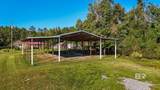 888 Mobile Cutoff Road - Photo 41