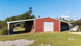 888 Mobile Cutoff Road - Photo 43