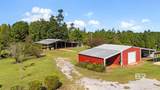 888 Mobile Cutoff Road - Photo 44
