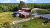 888 Mobile Cutoff Road - Photo 45
