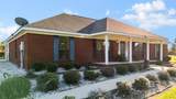 888 Mobile Cutoff Road - Photo 47