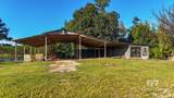 888 Mobile Cutoff Road - Photo 48