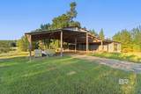 888 Mobile Cutoff Road - Photo 5