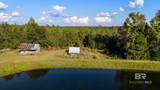 888 Mobile Cutoff Road - Photo 52