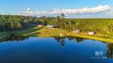 888 Mobile Cutoff Road - Photo 56
