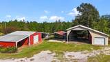 888 Mobile Cutoff Road - Photo 6