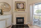 4 Yacht Club Drive - Photo 16