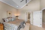 4 Yacht Club Drive - Photo 19