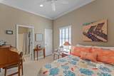 4 Yacht Club Drive - Photo 25