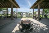 4 Yacht Club Drive - Photo 32