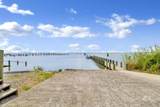 4 Yacht Club Drive - Photo 34
