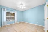 4375 Lindsey Lane - Photo 16