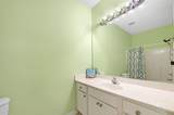 4375 Lindsey Lane - Photo 21