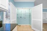 4375 Lindsey Lane - Photo 28