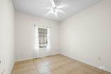 4375 Lindsey Lane - Photo 29