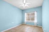4375 Lindsey Lane - Photo 34