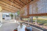 4375 Lindsey Lane - Photo 39
