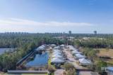 4375 Lindsey Lane - Photo 43