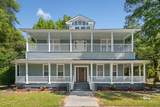 407 2nd Street - Photo 1