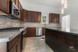407 2nd Street - Photo 10
