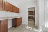407 2nd Street - Photo 11
