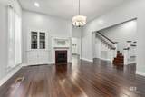 407 2nd Street - Photo 12